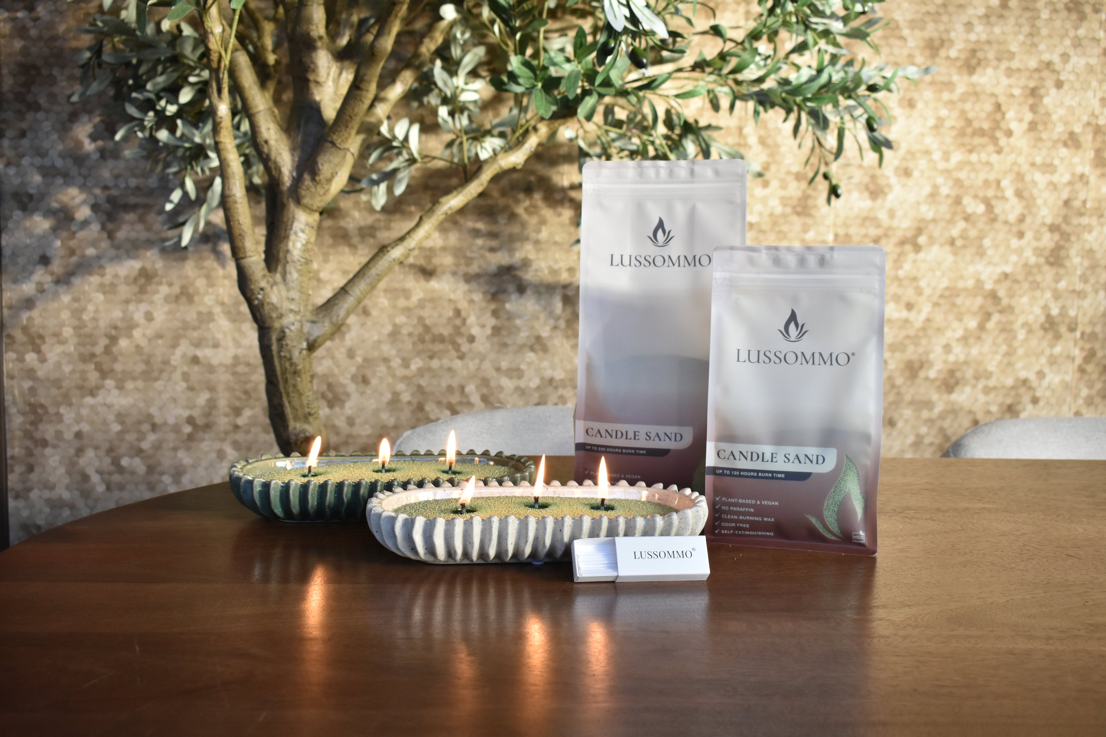 Kaarsenzand
