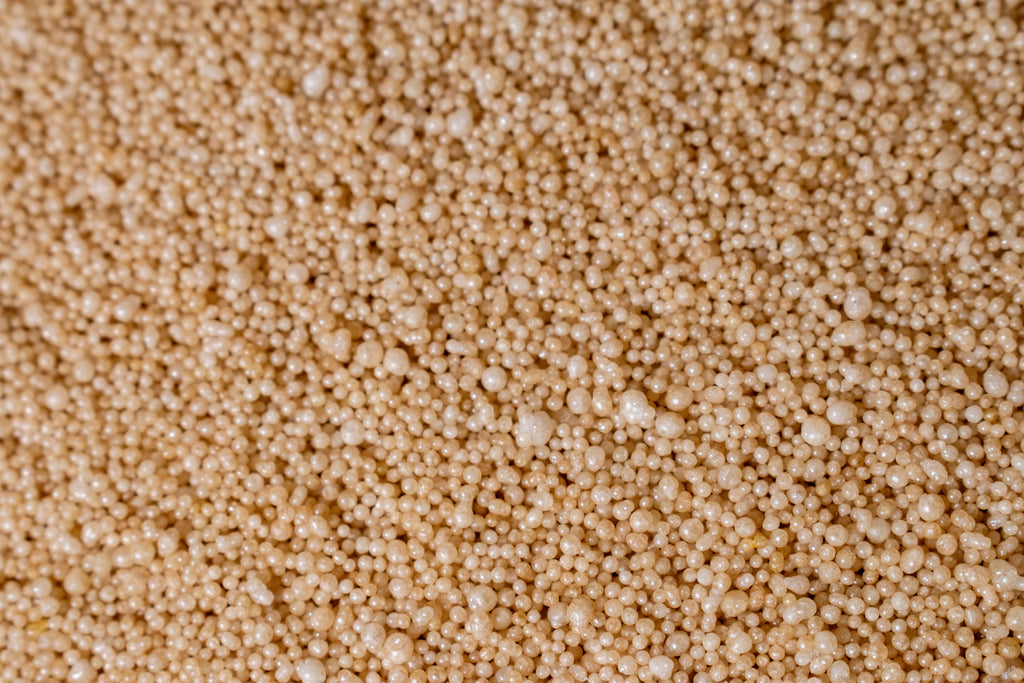 Sable pour bougies – Sable du désert
