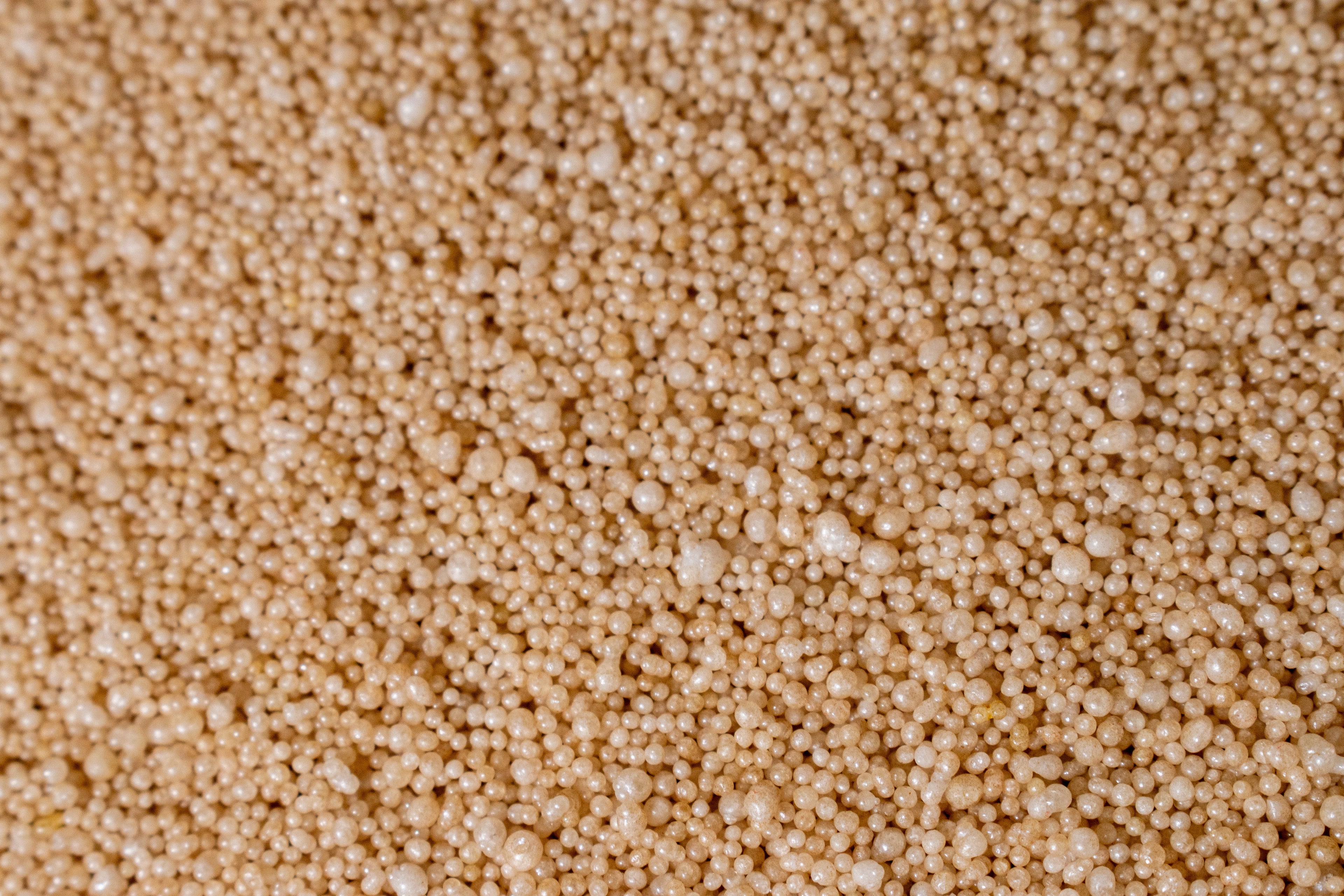 Sable pour bougies – Sable du désert