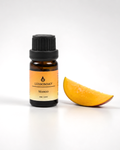 Geurkaarsen olie - Mango