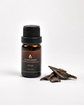 Geurkaarsen olie - Oudh